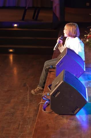 Gala 50 Jahre DJK Quettingen-52 (Small)